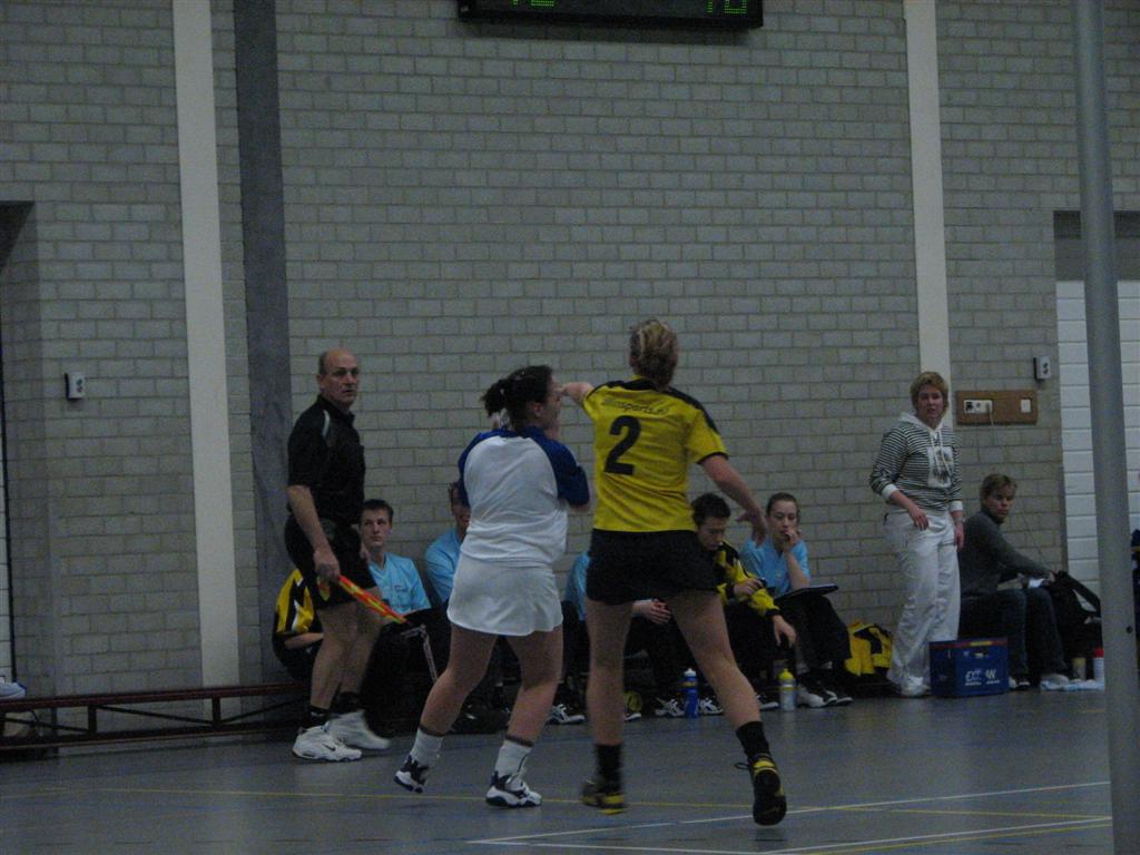 2008-03-01-TB1-Tempo1 (28).jpg